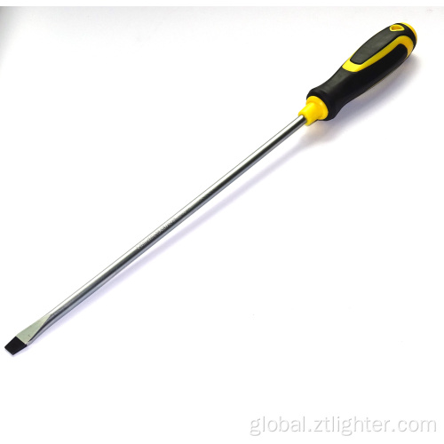 electric screwdrivers Wholesale Hand Tool Screwdriver Custom Magnetic Industrial Factory